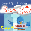 Attraction Marketing Secrets by Cesar Ramirez