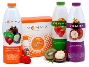 Vemma Vs Other MLMs Internet Marketing