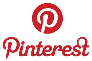 pinterest for internet marketing