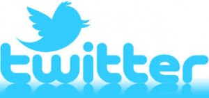 twitter marketing