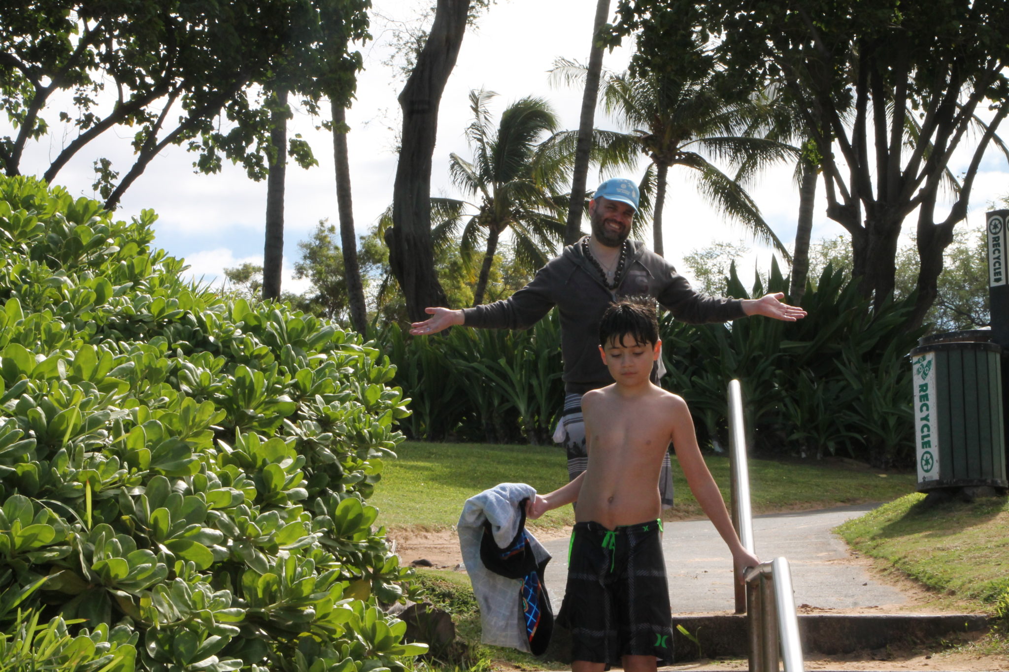 Maui Vacation 2017 Doing It Right on a Budget