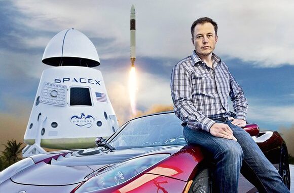 Elon Musk’s Important Favorite Job Seeker Interview Questions