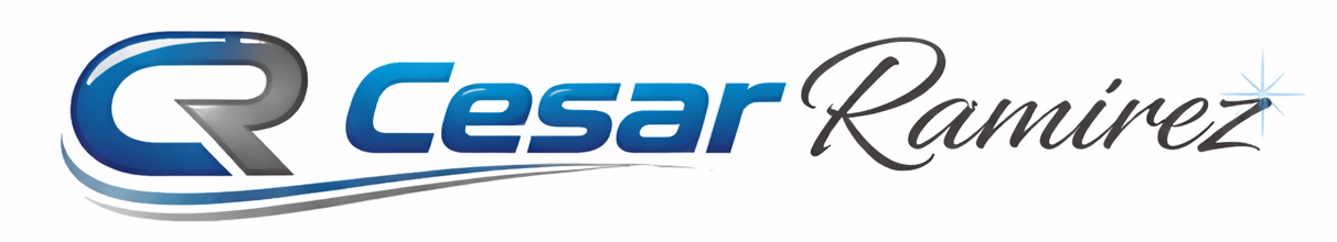 Cesar Ramirez